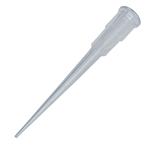 229033 | 10 L Extended Length Low Retention Pipette Tips Ra