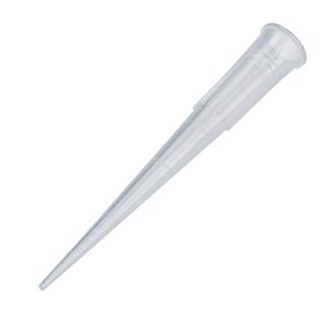229034 | 200 L Low Retention Pipette Tips Racked Sterile