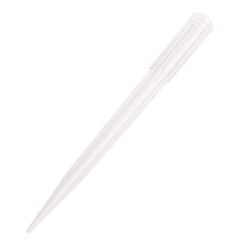 229037 | 1000 L Extended Length Low Retention Pipette Tips