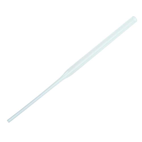 229274 | Polypropylene Plasteur Pasteur Pipet 5.75 Inch Len