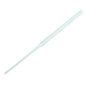 229274 | Polypropylene Plasteur Pasteur Pipet 5.75 Inch Len