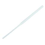 229274 | Polypropylene Plasteur Pasteur Pipet 5.75 Inch Len