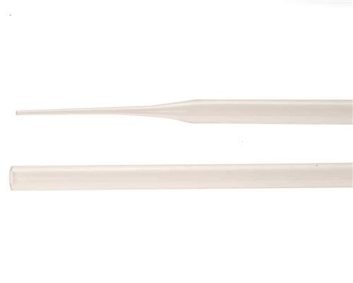 229275 | Polystyrene Plasteur Pasteur Pipet 5.75 Inch Lengt