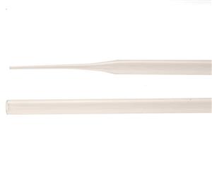 229275 | Polystyrene Plasteur Pasteur Pipet 5.75 Inch Lengt
