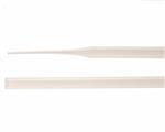 229275 | Polystyrene Plasteur Pasteur Pipet 5.75 Inch Lengt