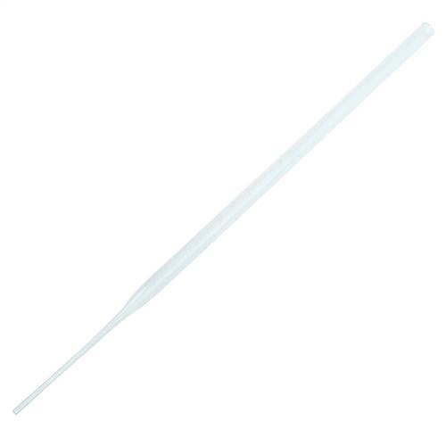 229287 | Polypropylene Plasteur Pasteur Pipet 9 Inch Length