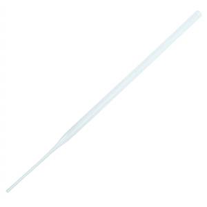 229287 | Polypropylene Plasteur Pasteur Pipet 9 Inch Length