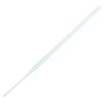 229287 | Polypropylene Plasteur Pasteur Pipet 9 Inch Length