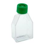 229321 | 12.5cm2 Tissue Culture Flask Vent Cap Sterile