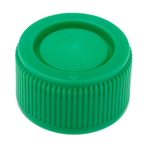 229396 | Flask Cap Plug Seal fits 75cm2 250mL Sterile
