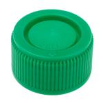 229396 | Flask Cap Plug Seal fits 75cm2 250mL Sterile