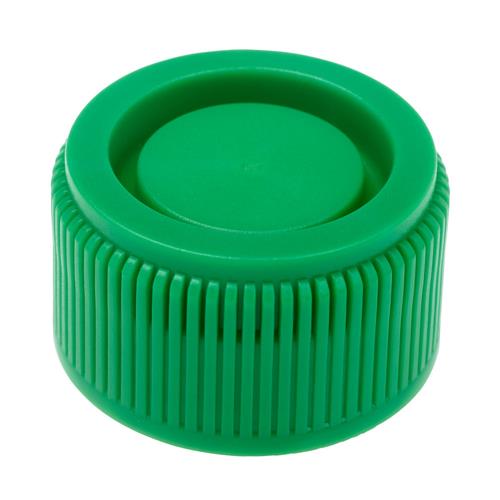 229398 | Flask Cap Plug Seal fits 182 300cm2 600 850mL Ster