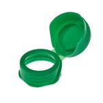229425 | CAP ONLY 50mL Flip Top Centrifuge Tube Cap Sterile