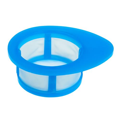 229481 | Cell Strainer 40 m Blue Individually Wrapped Steri