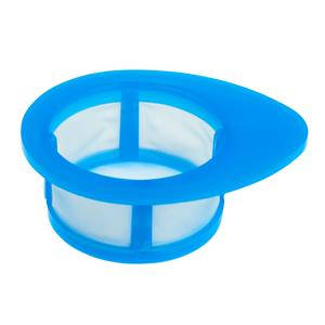 229481 | Cell Strainer 40 m Blue Individually Wrapped Steri