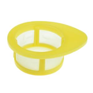 229485 | Cell Strainer 100 m Yellow Individually Wrapped St