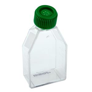 229510 | 50mL Suspension Culture Flask Vent Cap Sterile