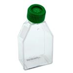 229510 | 50mL Suspension Culture Flask Vent Cap Sterile