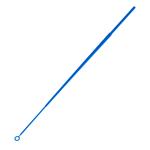 229610 | 10 l Inoculating Loop Bulk Pack Blue 221mm Sterile