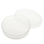 229621 | 100mm x 20mm Tissue Culture Treated Dish Sterile