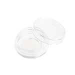 229632 | 30mm x 10mm Tissue Culture Treated Dish 15mm Glass