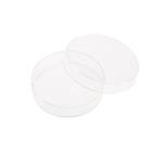 229661 | 60mm x 15mm Tissue Culture Treated Dish Sterile