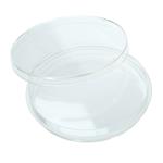 229693 | 100mm x 15mm Petri Dish w Grip Ring Sterile