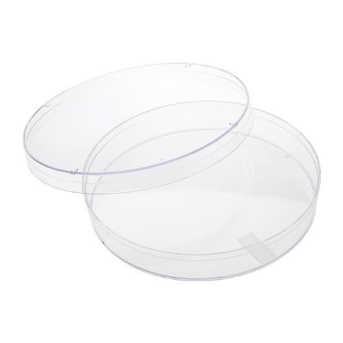 229697 | 100mm x 15mm Petri Dish Slippable Sterile