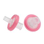 229760 | Syringe Filter Nylon 0.22 m 13mm Sterile
