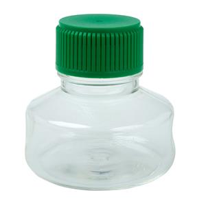 229781 | 150mL Solution Bottle Sterile