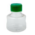 229782 | 250mL Solution Bottle Sterile