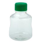 229784 | 500mL Solution Bottle Sterile