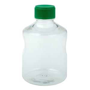 229785 | 1000mL Solution Bottle Sterile