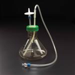 229896 | Transfer Assembly for 3L Fernbach Flask