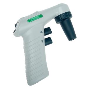 230200 | Electric Pipet Controller 120V