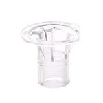 230633 | Permeable Cell Culture Inserts Packed in 24 Well P