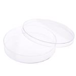 229652 | 150mm x 25mm Tissue Culture Treated Dish Sterile