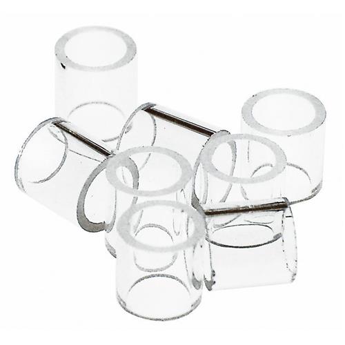 CG-1283-01 | Rings, Raschig, 6 x 6mm, Distilling Column
