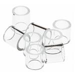 CG-1283-01 | Rings, Raschig, 6 x 6mm, Distilling Column