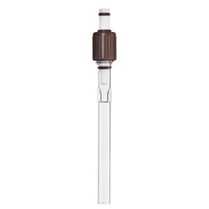 CG-512-04 | Replacement Plug Only, Viton O-Rings