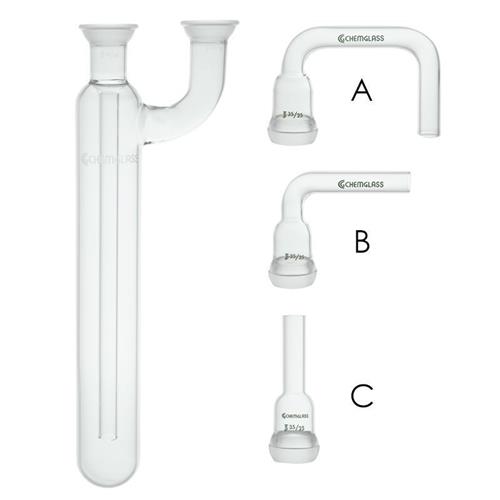 CG-4527-05 | Trap Arm, Style 