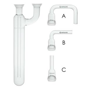 CG-4527-05 | Trap Arm, Style 