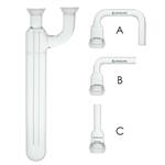 CG-4527-05 | Trap Arm, Style 