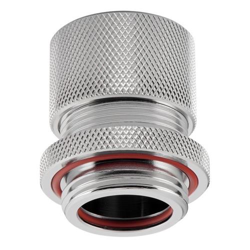 CLS-1385-19 | 12mm Probe Holder, Adjustable, M27 Thread