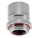 CLS-1385-19 | 12mm Probe Holder, Adjustable, M27 Thread