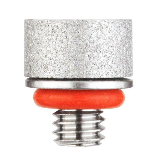 CLS-1380-17 | Replacement Sparger Tip, 100 Micron