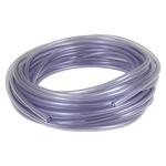 CG-730-008 | Std Wall Lab Tubing, Size 8, Excelon, 1/4" ID x 1/2" OD x 1/8" Wall x 50