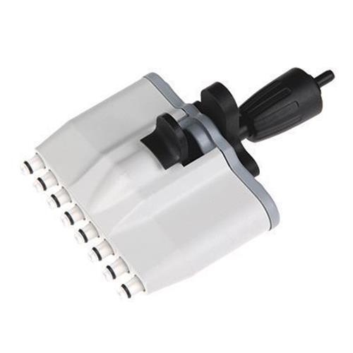 CLS-900-610 | 8-Channel Manifold, PP, for use in Multi-well Plates