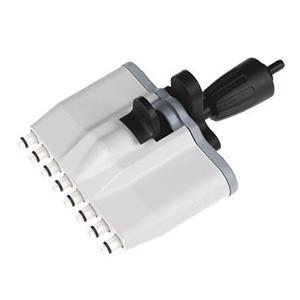 CLS-900-610 | 8-Channel Manifold, PP, for use in Multi-well Plates