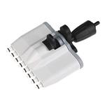 CLS-900-610 | 8-Channel Manifold, PP, for use in Multi-well Plates